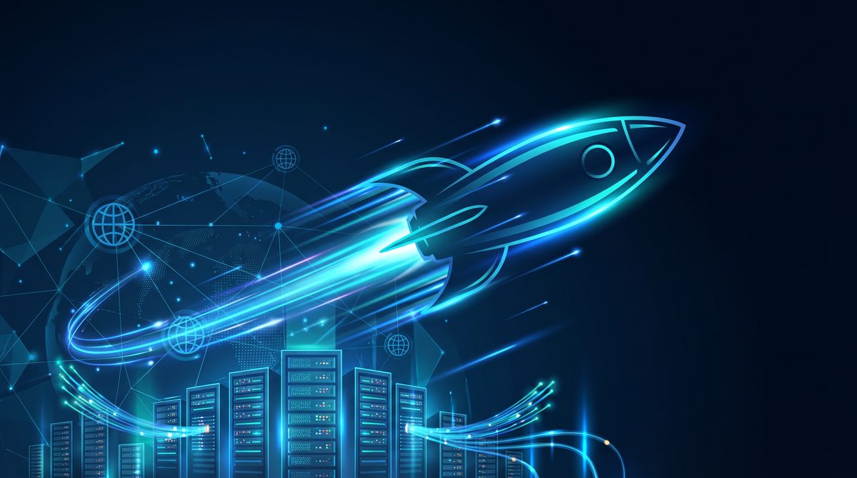 加速器激光极速下载加速